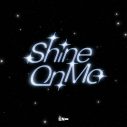 ENHYPEN新曲「Shine On Me」がドラマ『海老だって鯛が釣りたい』エンディングテーマに決定 - 画像一覧（1/2）