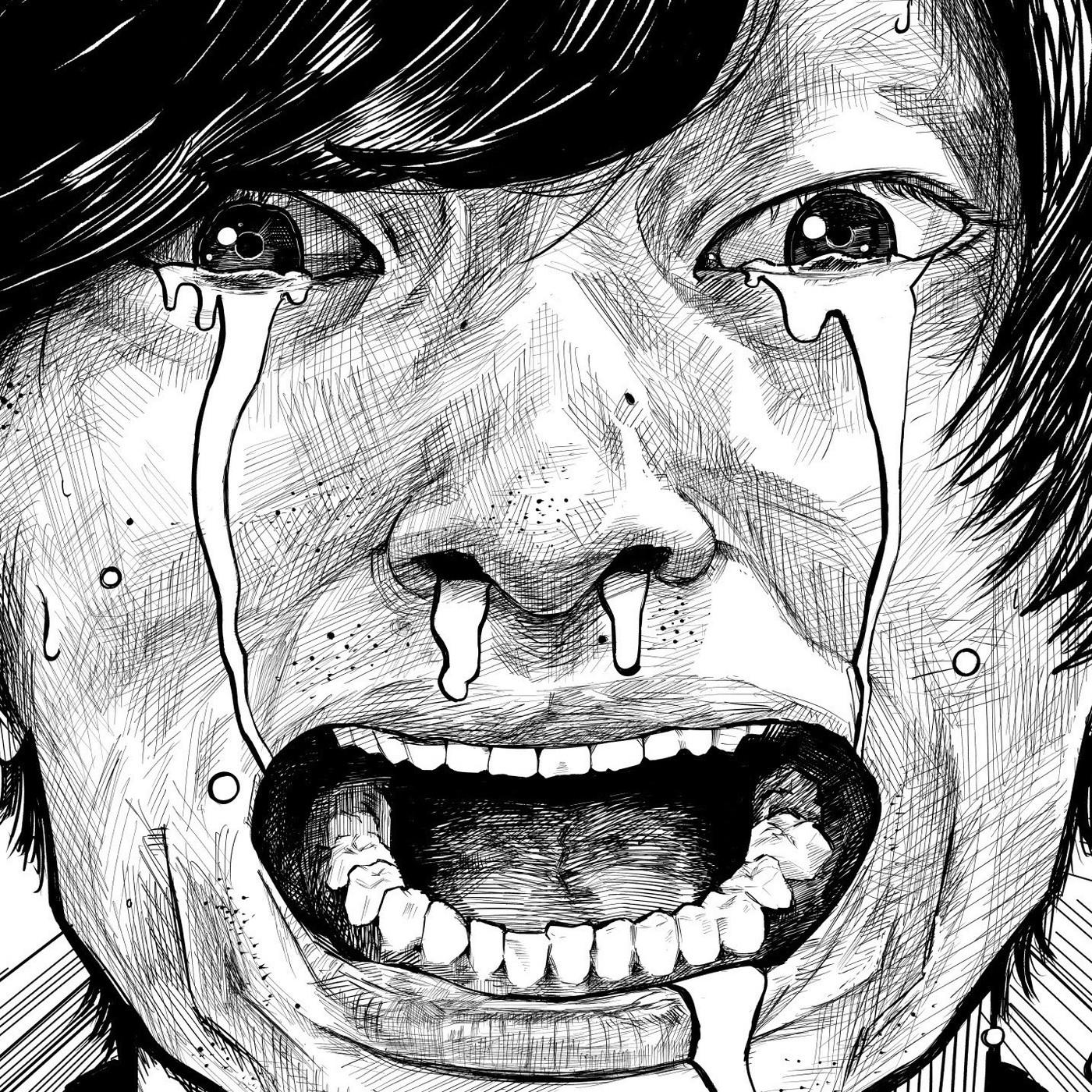 FANTASTICS八木勇征を10名の新進気鋭アーティストが描く！『八木