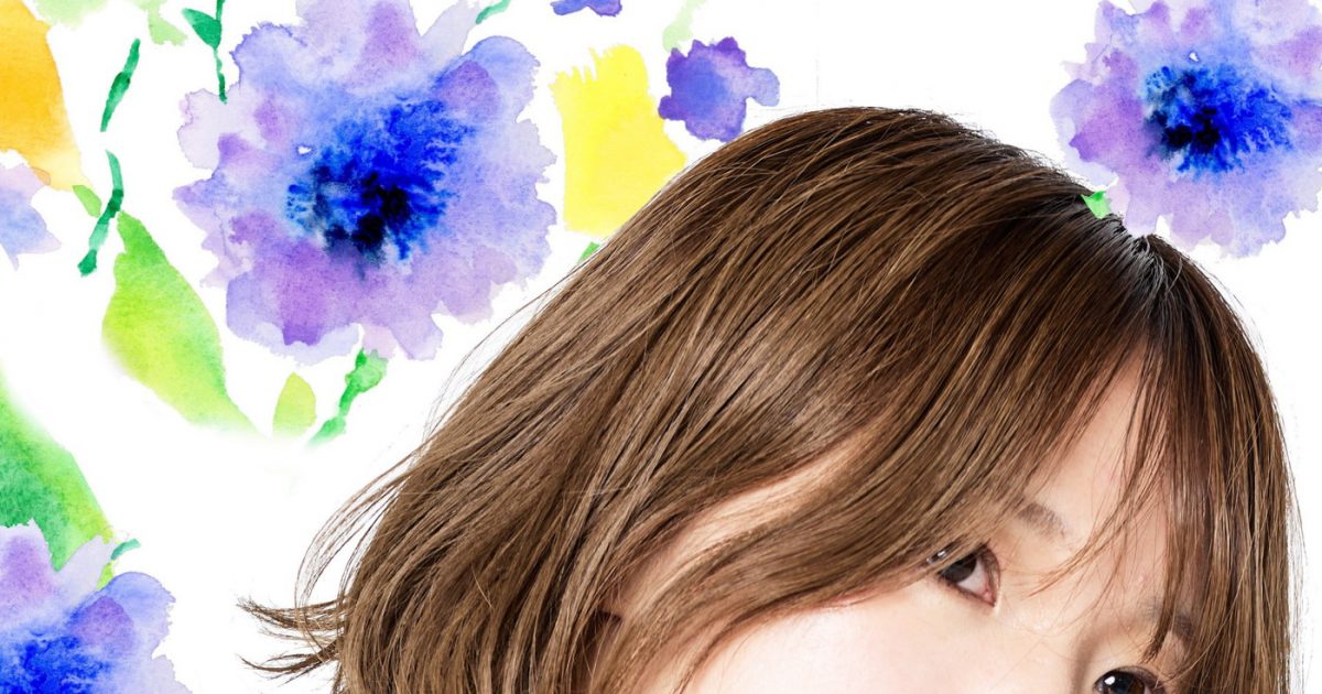 八木勇征　一人十色　FANTASTICS FANTASTICS OFFICIAL FAN CLUB