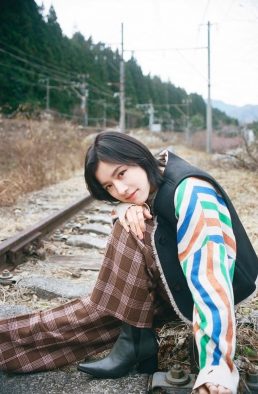 『鬼滅の刃』放送記念！milet楽曲「絆ノ奇跡」「コイコガレ」のライブ映像がプレミア公開決定