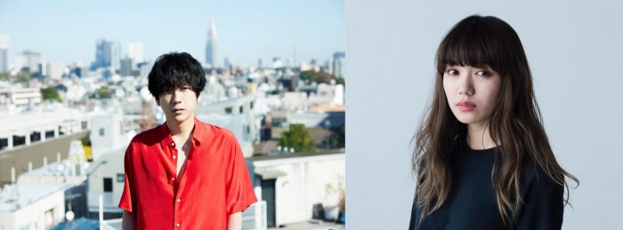 二宮和也、二階堂ふみが司会を担当！NHKの音楽特番『MUSIC GIFT 2025 ～あなたに贈ろう 希望の歌～』放送決定