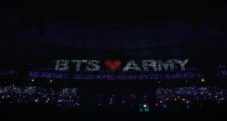 BTSファン“ARMY”に焦点を当てた映画の日本公開決定！ポスター＆予告編解禁 - 画像一覧（1/3）