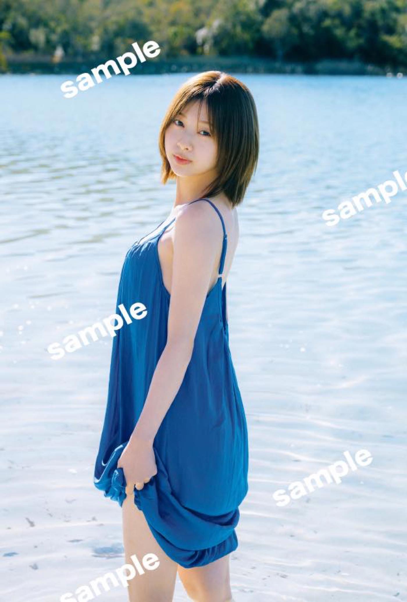 富田鈴花 生写真 まとめ売り 300枚程 日向坂46 富田鈴花 生写真まとめ売り 90枚セット - メルカリ