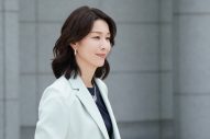 岩田剛典主演ドラマ『DOCTOR PRICE』放送スタート！第1話見どころ＆場面写真解禁 - 画像一覧（17/25）