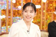 SixTONESが櫻井翔＆比嘉愛未と脳トレリズムゲームに挑戦！岩田剛典、上白石萌音らはご褒美グルメを懸けて対決 - 画像一覧（5/8）
