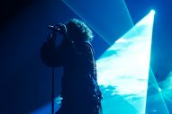 【ライブレポート】Vaundy、全28公演ソールドアウトのホールツアー初日のライブレポートが到着 - 画像一覧（2/7）