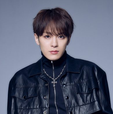 Travis Japan松倉海斗“サマフェス”での『ニカゲーム』リアルイベントへの追加出演が決定