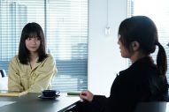 新日曜ドラマ『DOCTOR PRICE』第1話を振り返る新規場面写真が到着！岩田剛典と蒔田彩珠からのコメントも - 画像一覧（4/18）