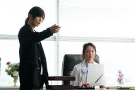 新日曜ドラマ『DOCTOR PRICE』第1話を振り返る新規場面写真が到着！岩田剛典と蒔田彩珠からのコメントも - 画像一覧（7/18）