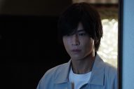 新日曜ドラマ『DOCTOR PRICE』第1話を振り返る新規場面写真が到着！岩田剛典と蒔田彩珠からのコメントも - 画像一覧（15/18）
