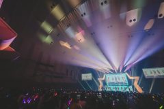 多次元アイドルプロジェクト『UniteUp!』がTVアニメ第2期最終話をライブで完全再現！映像作品化決定