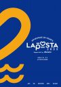 JO1、INI、DXTEEN、ME:I、IS:SUE出演『LAPOSTA 2025』Blu-ray＆DVD発売決定 - 画像一覧（7/8）
