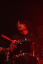 【ライブレポート】スーパー登山部『2nd EP Release Traverse』7月4日東京公演ライブレポート公開 - 画像一覧（4/7）