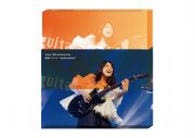 miwa『guitarissimo』再現ライブの映像作品化決定！オンラインミーグリ会も開催 - 画像一覧（5/6）