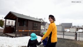 SixTONES髙地優吾＆ジュニア×2の順調すぎるミッション旅に、前回参加の某ジュニアが「うまくいきすぎて気に⾷わない」