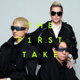 m-flo『THE FIRST TAKE』で披露された「come again」の音源を配信リリース