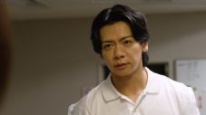 櫻井翔『突破ファイル』スタジオ初登場！「わかんなくなっちゃいました」とクイズに苦戦 - 画像一覧（6/6）