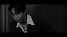 ATEEZ、モノクロ映画のような「In Your Fantasy」MVティザー公開 - 画像一覧（2/10）