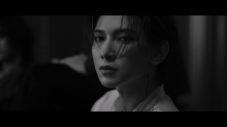 ATEEZ、モノクロ映画のような「In Your Fantasy」MVティザー公開 - 画像一覧（3/10）