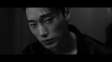 ATEEZ、モノクロ映画のような「In Your Fantasy」MVティザー公開 - 画像一覧（4/10）