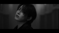 ATEEZ、モノクロ映画のような「In Your Fantasy」MVティザー公開 - 画像一覧（5/10）