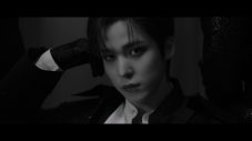 ATEEZ、モノクロ映画のような「In Your Fantasy」MVティザー公開 - 画像一覧（7/10）