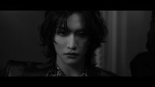 ATEEZ、モノクロ映画のような「In Your Fantasy」MVティザー公開 - 画像一覧（8/10）