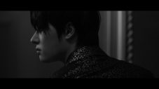ATEEZ、モノクロ映画のような「In Your Fantasy」MVティザー公開 - 画像一覧（9/10）