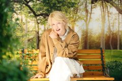 【レポート】手越祐也新曲「導火線」MV撮影現場に密着！「違いを楽しみながら撮影できました」