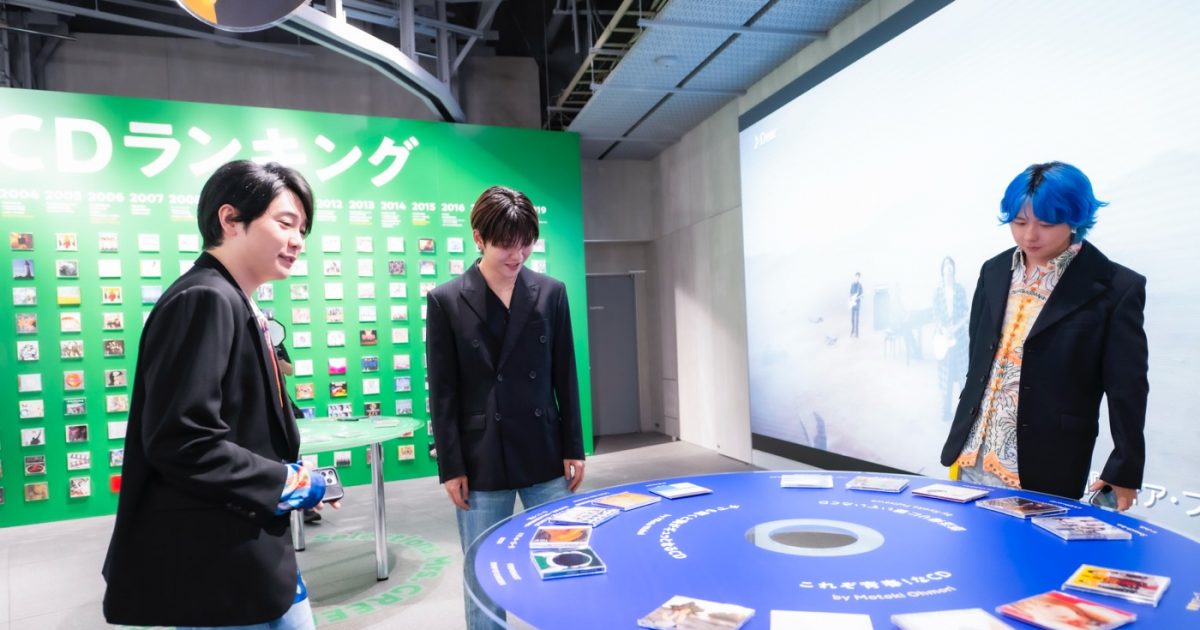 Googlechromecast4個⭐️次回発送7日になります◆プロフ必読 mc⑥ プロフィールご一読ください☺︎様専用 - メルカリ