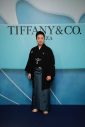 山田涼介「ティファニー 銀座」オープニングイベントでの発言に注目が集まる。「自分で言うのもなんですが…」 - 画像一覧（2/16）