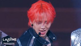 JO1、東京ドーム公演より「BE CLASSIC」ライブ映像公開