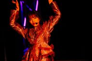 【ライブレポート】櫻坂46『BACKS LIVE!!』開催！「終わりたくないくらい楽しいライブでした」（石森璃花） - 画像一覧（1/29）