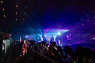 【ライブレポート】櫻坂46『BACKS LIVE!!』開催！「終わりたくないくらい楽しいライブでした」（石森璃花） - 画像一覧（5/29）