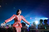 【ライブレポート】櫻坂46『BACKS LIVE!!』開催！「終わりたくないくらい楽しいライブでした」（石森璃花） - 画像一覧（6/29）