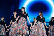 【ライブレポート】櫻坂46『BACKS LIVE!!』開催！「終わりたくないくらい楽しいライブでした」（石森璃花） - 画像一覧（12/29）
