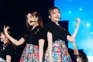 【ライブレポート】櫻坂46『BACKS LIVE!!』開催！「終わりたくないくらい楽しいライブでした」（石森璃花） - 画像一覧（17/29）