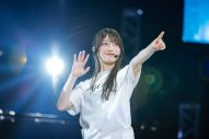 【ライブレポート】櫻坂46『BACKS LIVE!!』開催！「終わりたくないくらい楽しいライブでした」（石森璃花） - 画像一覧（19/29）
