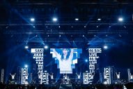 【ライブレポート】櫻坂46『BACKS LIVE!!』開催！「終わりたくないくらい楽しいライブでした」（石森璃花） - 画像一覧（20/29）