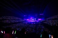 【ライブレポート】櫻坂46『BACKS LIVE!!』開催！「終わりたくないくらい楽しいライブでした」（石森璃花） - 画像一覧（23/29）