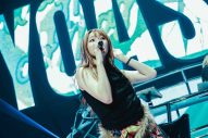 【ライブレポート】YOASOBI初のホールツアー開幕！初日・熊本公演にくまモンがサプライズ登場 - 画像一覧（5/16）