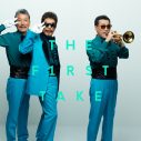 鈴木雅之『REAL TIME THE FIRST TAKE』で披露した「め組のひと」「ランナウェイ」の音源配信決定 - 画像一覧（2/9）