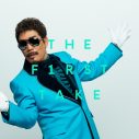 鈴木雅之『REAL TIME THE FIRST TAKE』で披露した「め組のひと」「ランナウェイ」の音源配信決定 - 画像一覧（3/9）