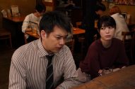 岩田剛典主演ドラマ『DOCTOR PRICE』2話を振り返り！新場面写真15枚＆第3話あらすじ公開 - 画像一覧（9/15）
