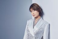 NHK『うたコン』作詞家・松本隆の名曲を特集！氷川きよしは「赤いスイートピー」を披露 - 画像一覧（4/5）
