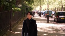 稲垣吾郎が『ハリー・ポッター』誕生の地・ロンドンへ！舞台出演者やスタッフ、翻訳家と対談 - 画像一覧（3/4）