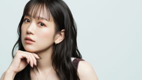 西野カナ、7年ぶりに『Mステ』出演決定！「EYES ON YOU」「会いたくて 会いたくて」を披露