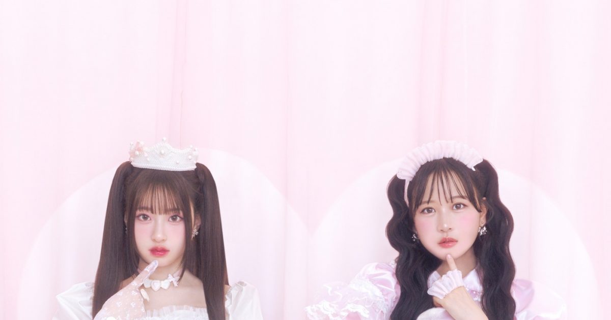 PiKi（ピキ）デビューシングル「Kawaii Kaiwai」CDリリース決定！全5