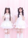PiKi（ピキ）デビューシングル「Kawaii Kaiwai」CDリリース決定！全5種類のジャケ写公開 - 画像一覧（1/9）