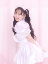 PiKi（ピキ）デビューシングル「Kawaii Kaiwai」CDリリース決定！全5種類のジャケ写公開 - 画像一覧（3/9）